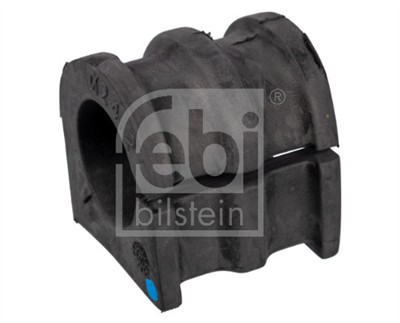 FEBI BILSTEIN 107627 EAN: 4054224076279.
