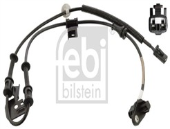 FEBI BILSTEIN 107628