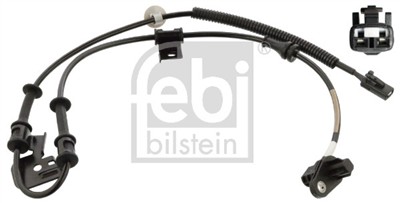 FEBI BILSTEIN 107628 EAN: 4054224076286.