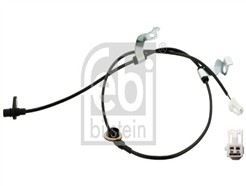 FEBI BILSTEIN 107630
