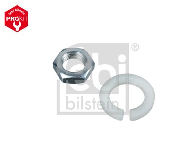 FEBI BILSTEIN 107632 EAN: 4054224076323.