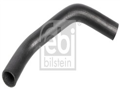 FEBI BILSTEIN 107634