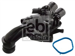 FEBI BILSTEIN 107657