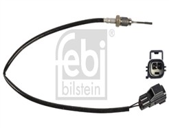 FEBI BILSTEIN 107665