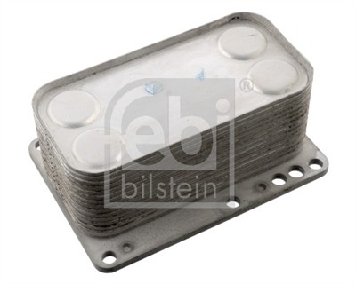 FEBI BILSTEIN 107666 EAN: 4054224076668.