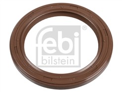 FEBI BILSTEIN 107668