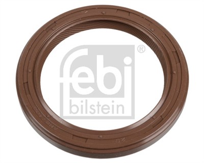 FEBI BILSTEIN 107668 EAN: 4054224076682.