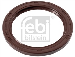 FEBI BILSTEIN 107670