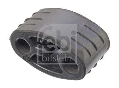 FEBI BILSTEIN 107678 EAN: 4054224076781.