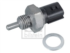 FEBI BILSTEIN 107685