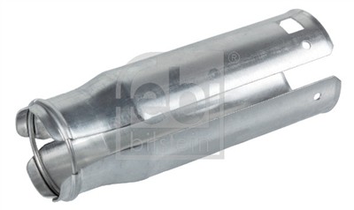 FEBI BILSTEIN 107689 EAN: 4054224076897.