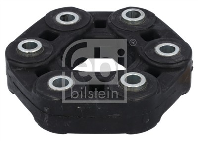 FEBI BILSTEIN 107692 EAN: 4054224076927.