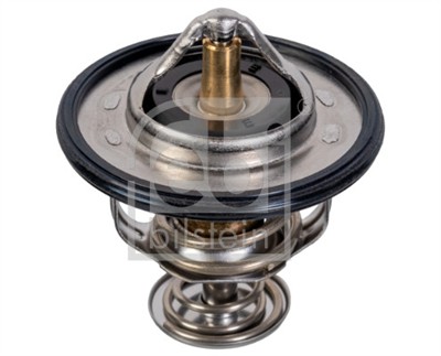 FEBI BILSTEIN 107701 EAN: 4054224077016.