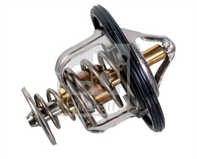 FEBI BILSTEIN 107701 EAN: 4054224077016.