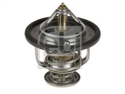 FEBI BILSTEIN 107707