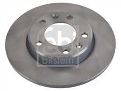 FEBI BILSTEIN 107710