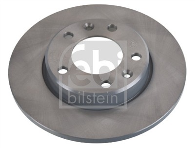 FEBI BILSTEIN 107710 EAN: 4054224077108.