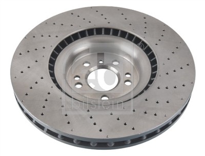 FEBI BILSTEIN 107711 EAN: 4054224077115.