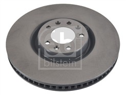 FEBI BILSTEIN 107717