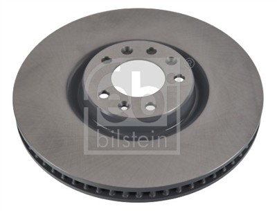 FEBI BILSTEIN 107717 EAN: 4054224077177.