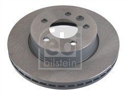 FEBI BILSTEIN 107721