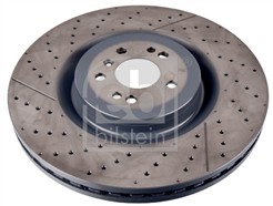 FEBI BILSTEIN 107723