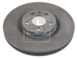 FEBI BILSTEIN 107728