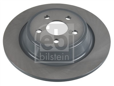 FEBI BILSTEIN 107730 EAN: 4054224077306.