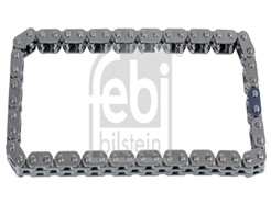 FEBI BILSTEIN 107731