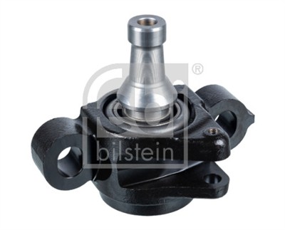 FEBI BILSTEIN 107736 EAN: 4054224077368.