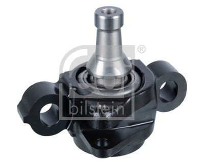 FEBI BILSTEIN 107737 EAN: 4054224077375.