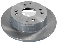 FEBI BILSTEIN 10773
