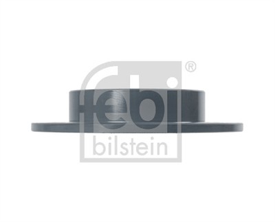 FEBI BILSTEIN 10773 EAN: 4027816107736.