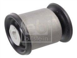 FEBI BILSTEIN 107742