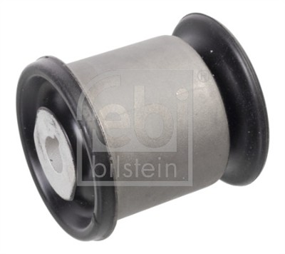 FEBI BILSTEIN 107742 EAN: 4054224077429.
