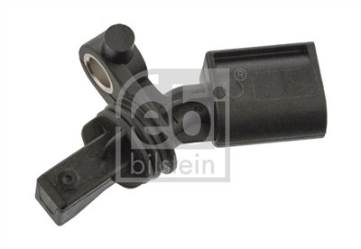 FEBI BILSTEIN 107743 EAN: 4054224077436.