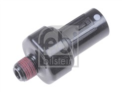 FEBI BILSTEIN 107749