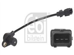 FEBI BILSTEIN 107751