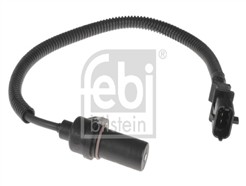 FEBI BILSTEIN 107753