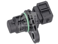 FEBI BILSTEIN 107755