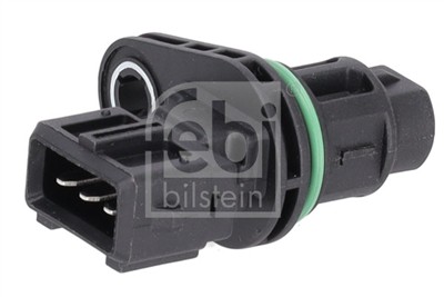 FEBI BILSTEIN 107755 EAN: 4054224077559.