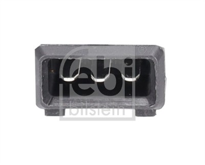 FEBI BILSTEIN 107755 EAN: 4054224077559.