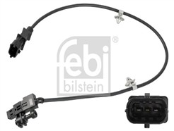 FEBI BILSTEIN 107757