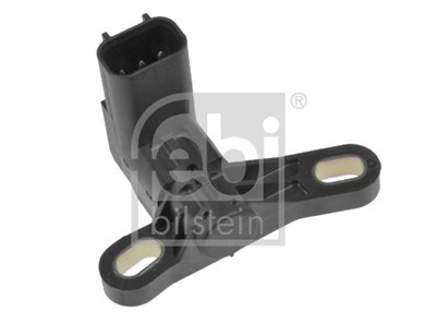FEBI BILSTEIN 107761 EAN: 4054224077610.