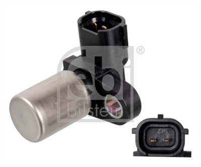 FEBI BILSTEIN 107765 EAN: 4054224077658.