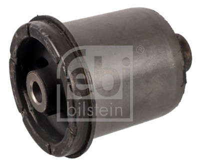 FEBI BILSTEIN 107776 EAN: 4054224077764.