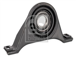 FEBI BILSTEIN 107777