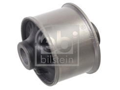 FEBI BILSTEIN 107779