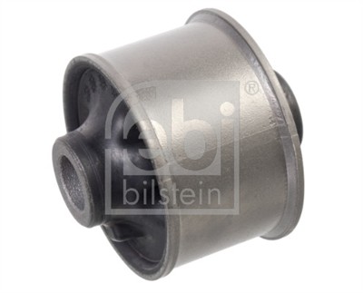FEBI BILSTEIN 107779 EAN: 4054224077795.