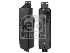 FEBI BILSTEIN 107794 febi Plus